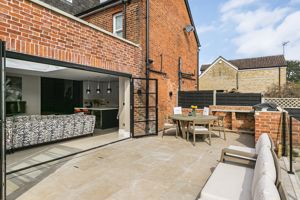 Photo 12- click for photo gallery